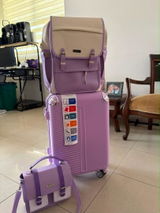 Gabriela review photo