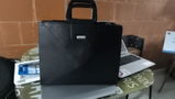 Stephany Susunaga review photo