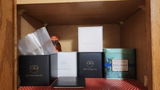 REIA review photo