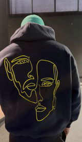 Anonyme review photo