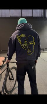 Anonyme review photo