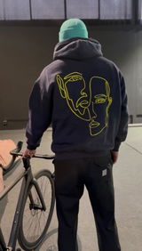 Anonyme review photo