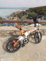 Elvin review photo