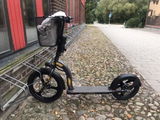 Johan R. review photo