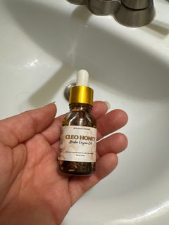 Review picture