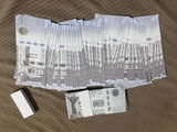 hz review photo