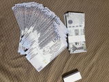 hz review photo