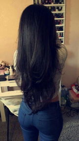 Cristinamaymone review photo