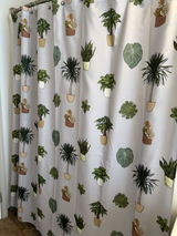 Lorie Fallat review photo