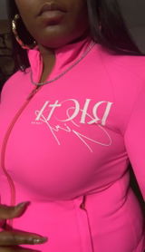 Diamondd T review photo