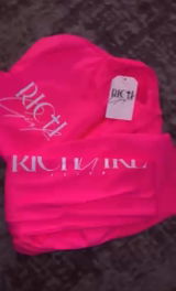 Diamondd T review photo