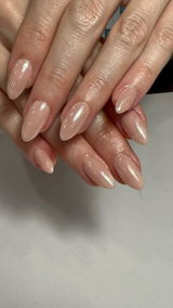 Anna Milby review photo