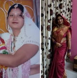 Bhawana tyagi review photo