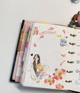 GuoBao review photo