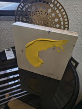 Alejandro Montufar Helu Jimenez review photo