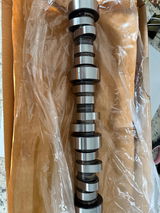 Chet M review photo