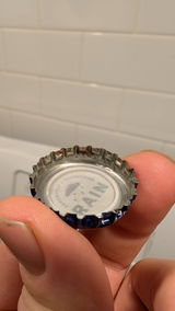 Zach B. review photo