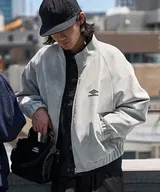 宜庭李 review photo