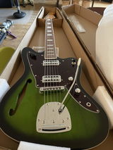 Guitar Gate Subscription review photo
