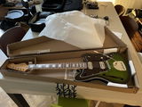 Guitar Gate Subscription review photo