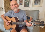 Kevin Spiers review photo