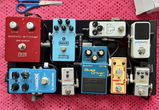 Martin S. review photo