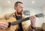 EOIN TREACY review photo