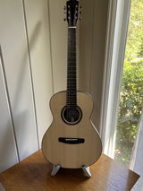 Bill Stetar review photo