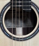 Bill Stetar review photo