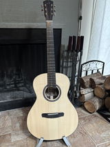 Bill Stetar review photo