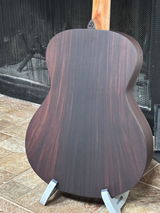 Bill Stetar review photo