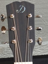 Bill Stetar review photo