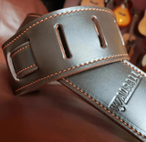 Jim McLean review photo