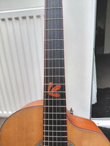 Jim McLean review photo