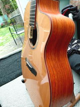 Jim McLean review photo