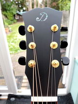 Jim McLean review photo