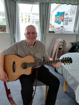 Jim McLean review photo