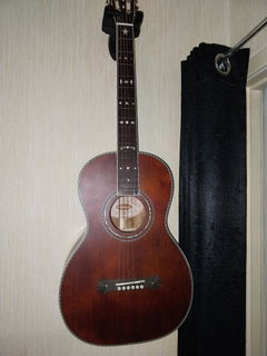 Review picture