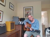 Dwyer Scullion review photo