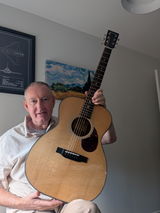 paulanthonyvasey@gmail.com review photo