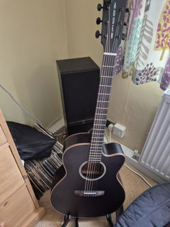 Review picture