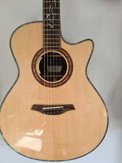 Review picture