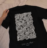 Carola Tagle review photo
