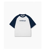 Manuel John Pascual review photo