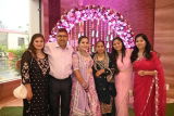Sita Devi review photo