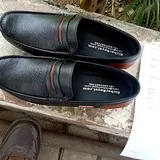 Charanji lal review photo