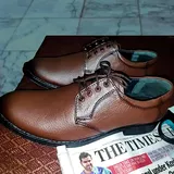 Sumit Hazra review photo