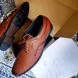 Jahedul Islam review photo