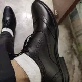 Dinesh kumar Singh review photo