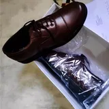 Rayomund Pardiwalla review photo